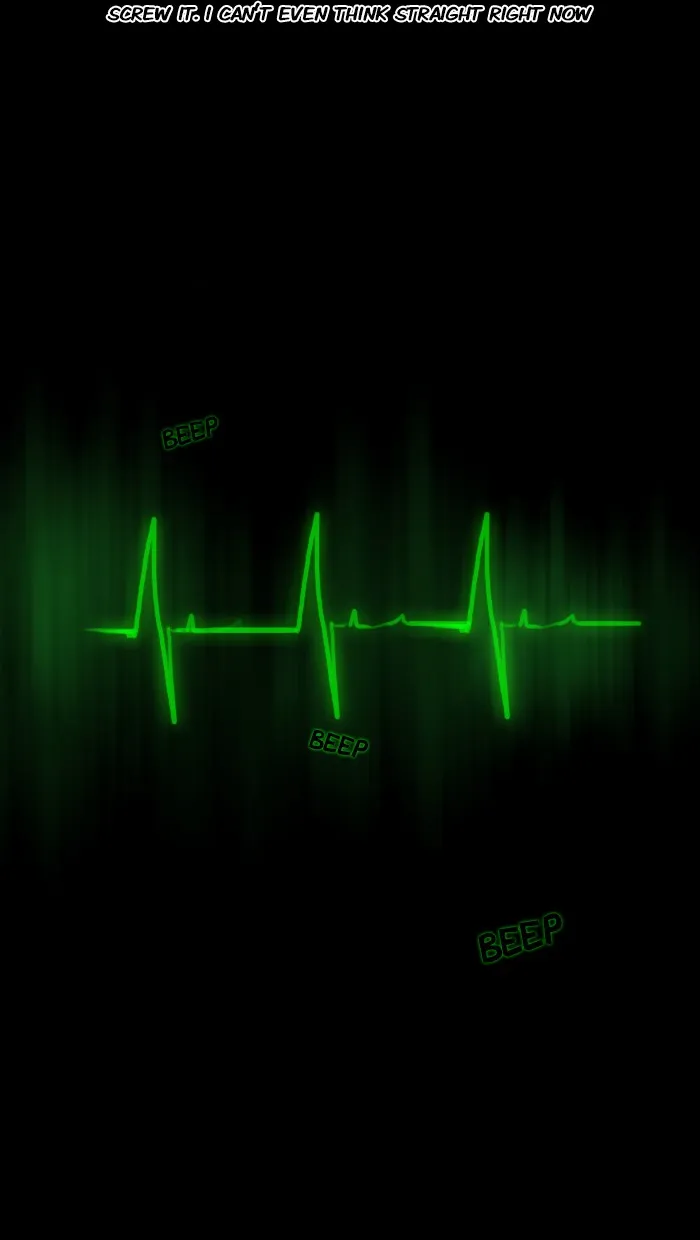 Catharsis Chapter 13 page 31 - 