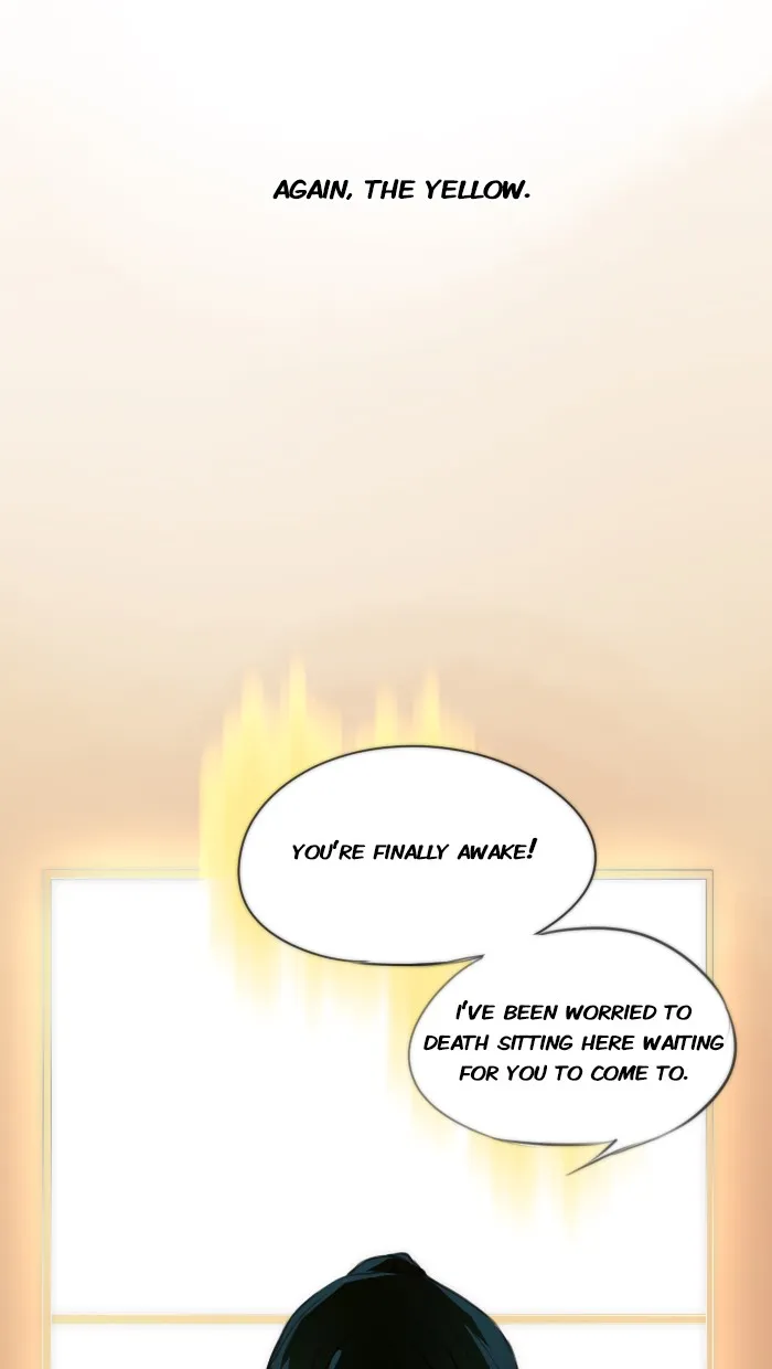 Catharsis Chapter 13 page 37 - 