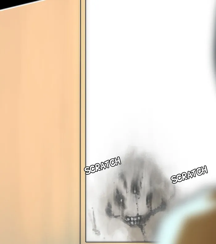 Catharsis Chapter 13 page 41 - 