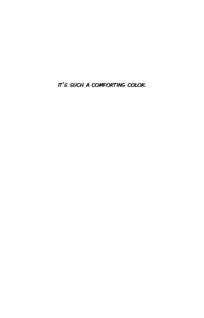 Catharsis Chapter 13 page 43 - 