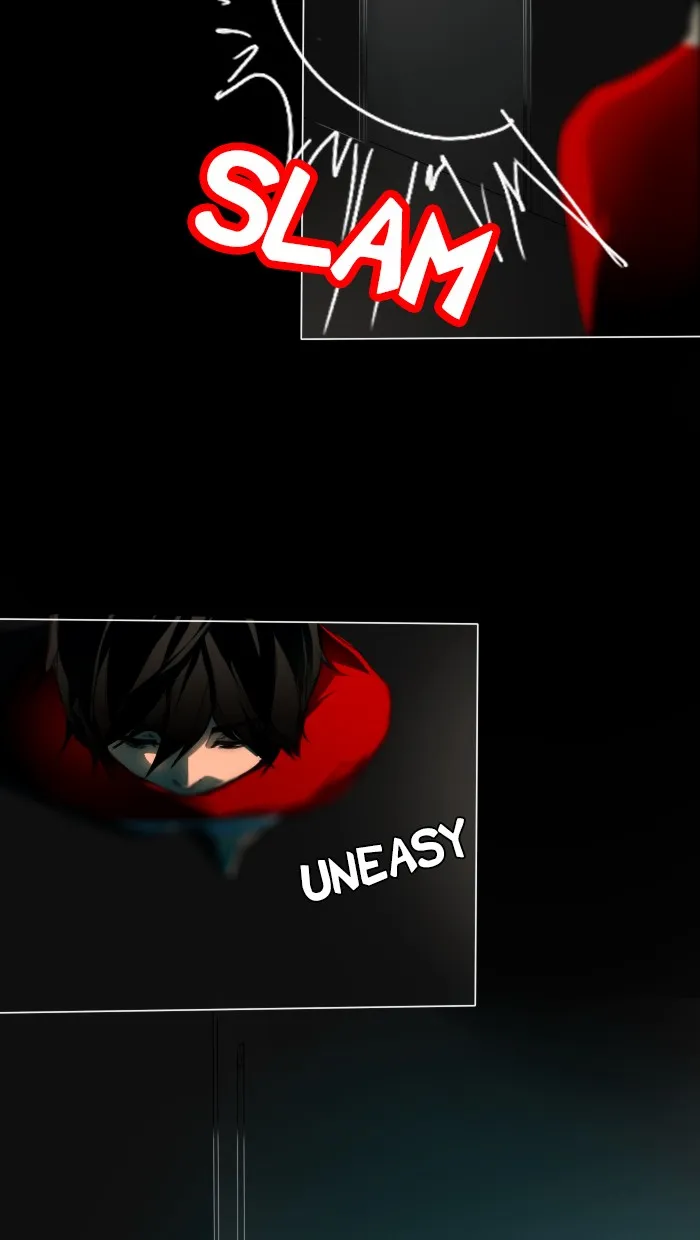 Catharsis Chapter 13 page 7 - 