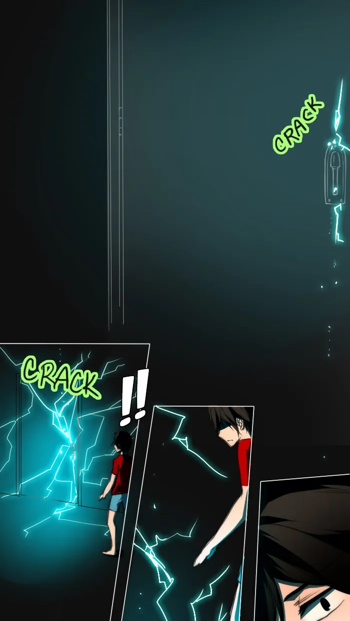 Catharsis Chapter 13 page 8 - 
