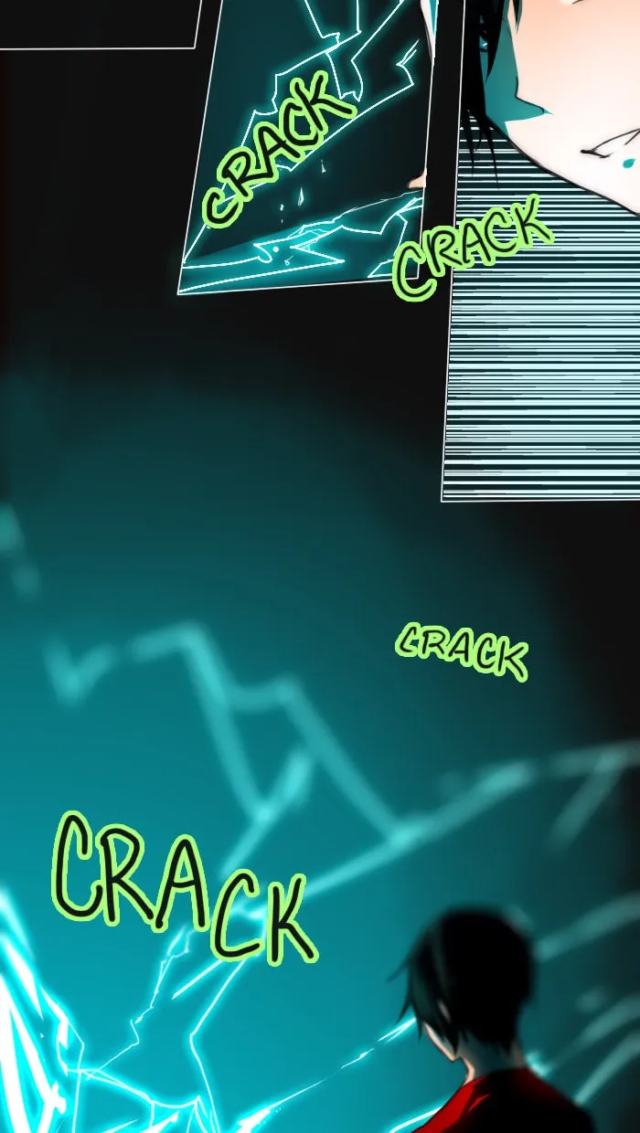 Catharsis Chapter 13 page 9 - 