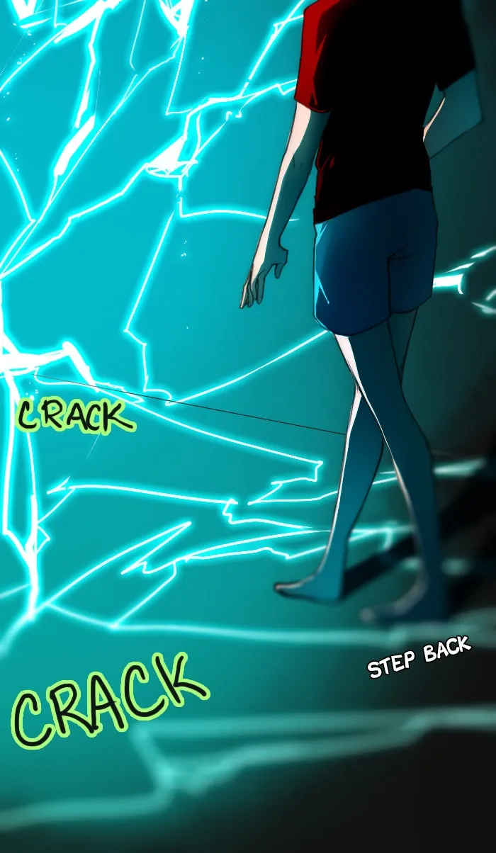Catharsis Chapter 13 page 10 - 