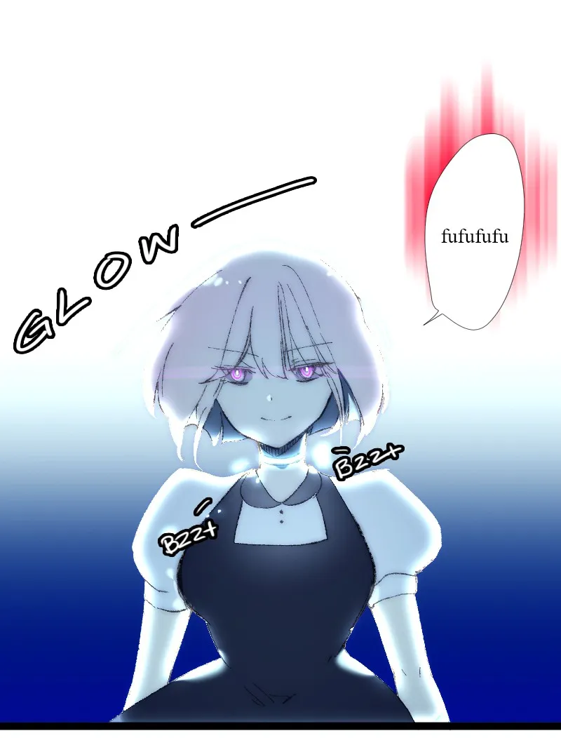 Catharsis Chapter 130 page 13 - 