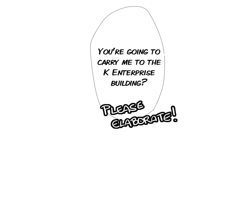 Catharsis Chapter 130 page 15 - 