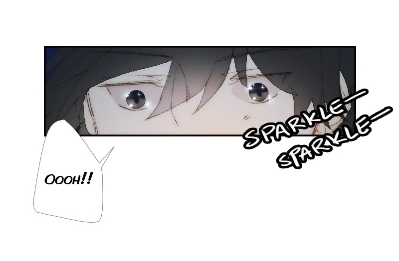 Catharsis Chapter 130 page 23 - 