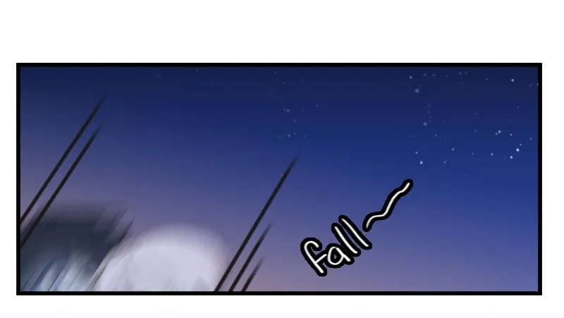 Catharsis Chapter 130 page 26 - 