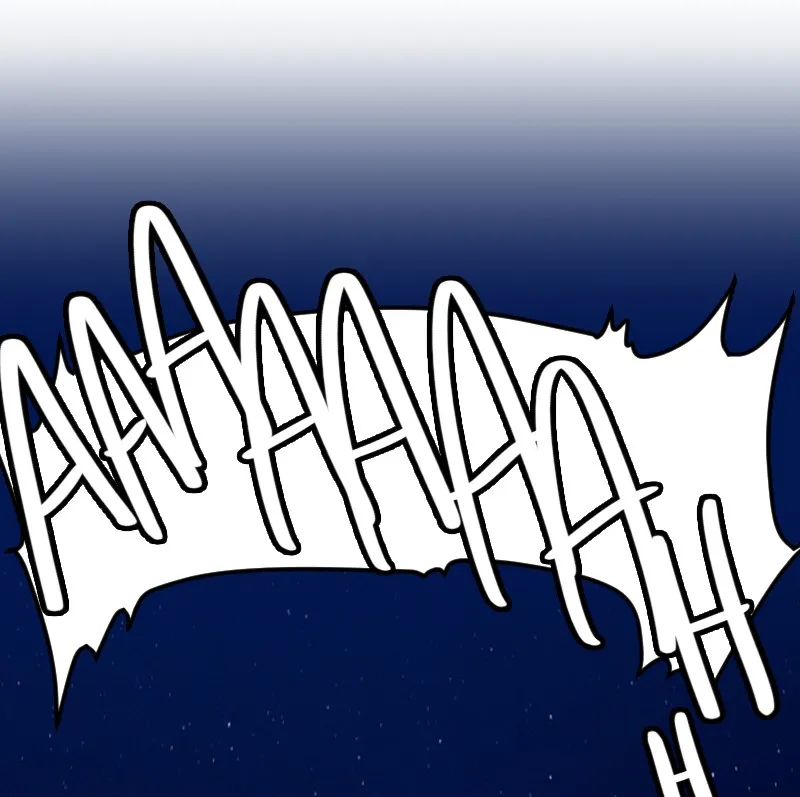 Catharsis Chapter 130 page 27 - 