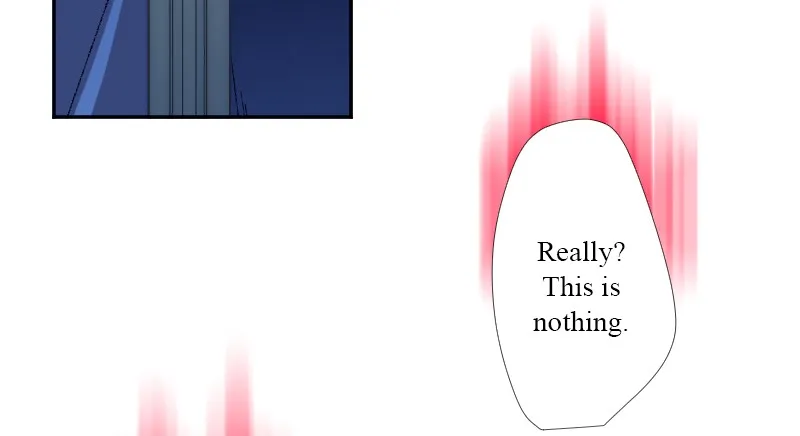 Catharsis Chapter 130 page 6 - 