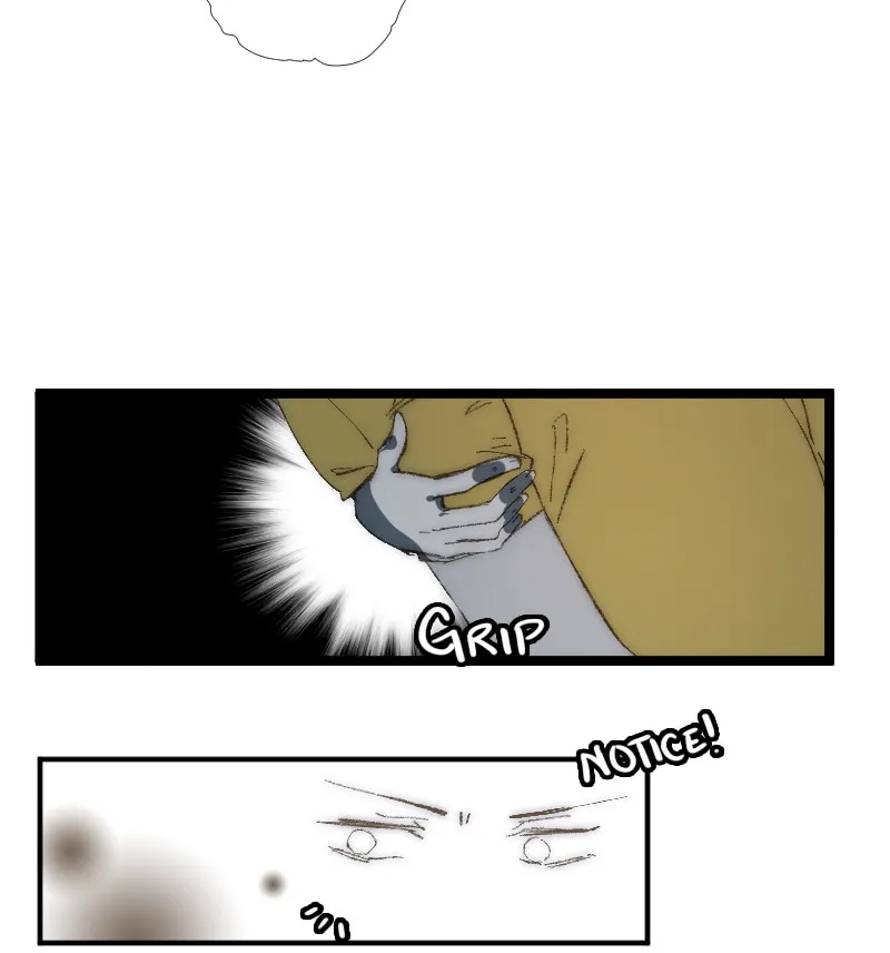 Catharsis Chapter 130 page 8 - 