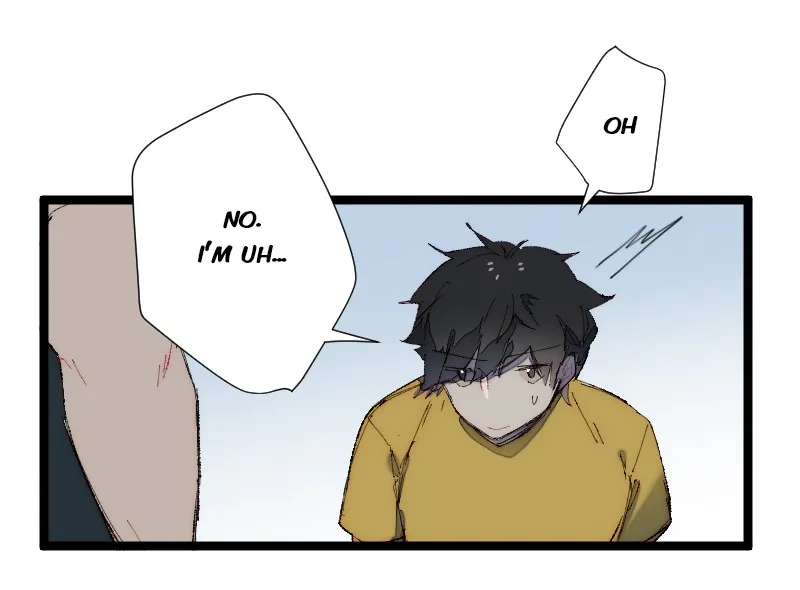 Catharsis Chapter 131 page 13 - 