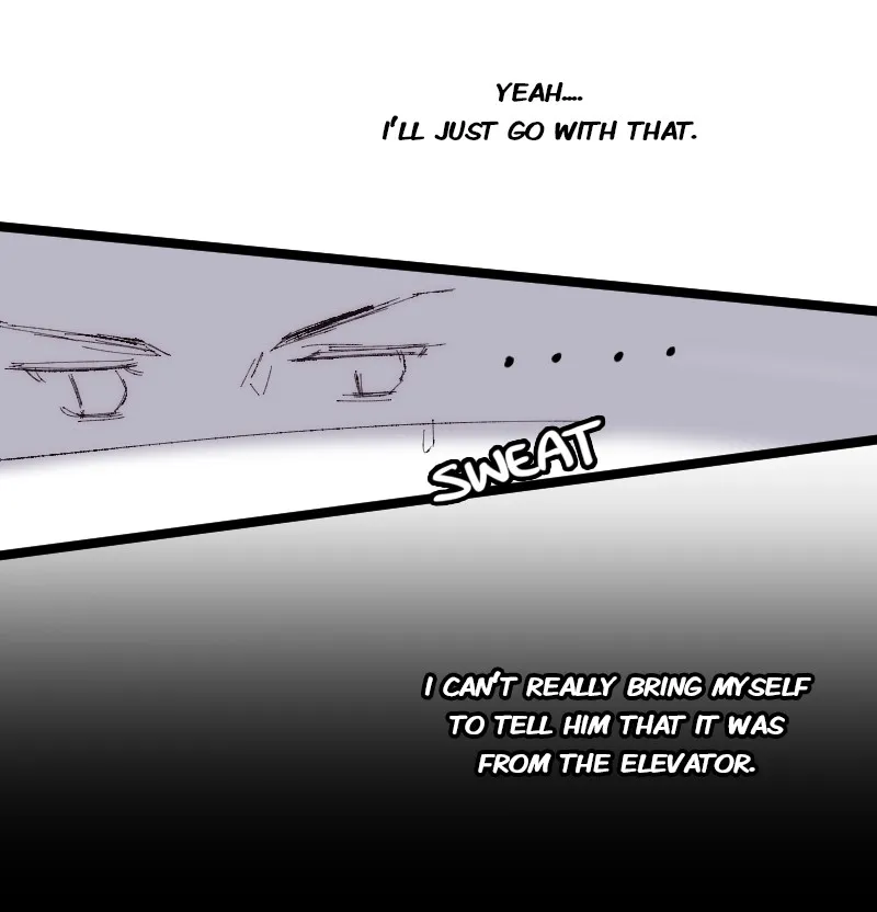 Catharsis Chapter 131 page 15 - 