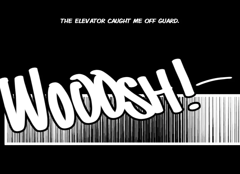 Catharsis Chapter 131 page 18 - 