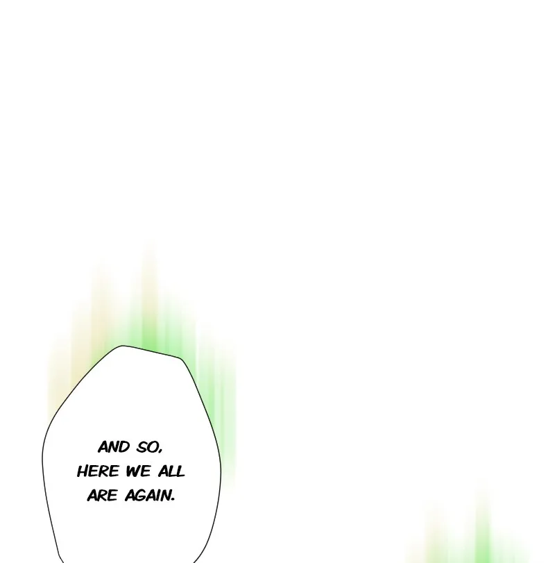 Catharsis Chapter 131 page 23 - 