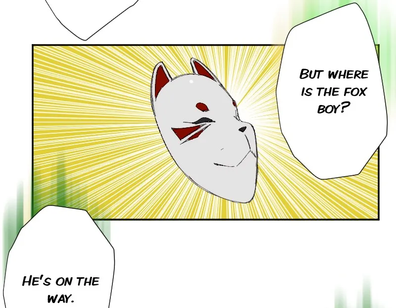 Catharsis Chapter 131 page 24 - 