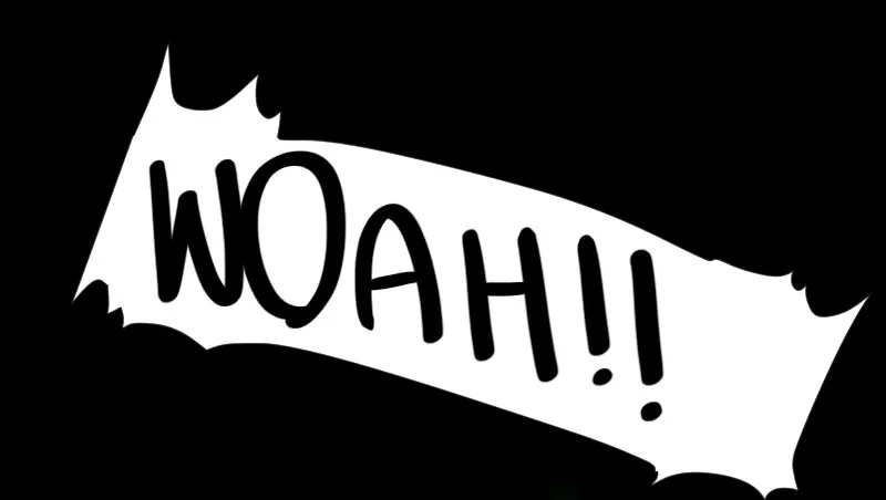 Catharsis Chapter 132 page 15 - 