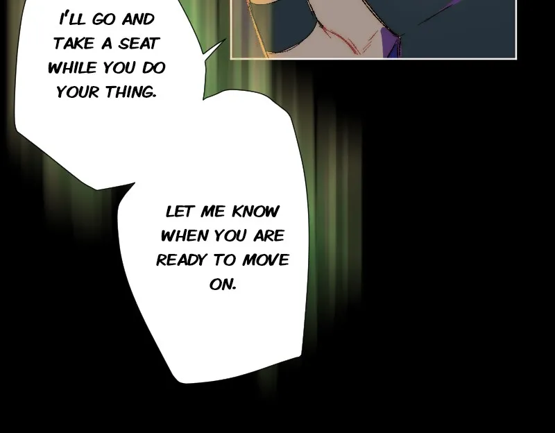 Catharsis Chapter 132 page 18 - 