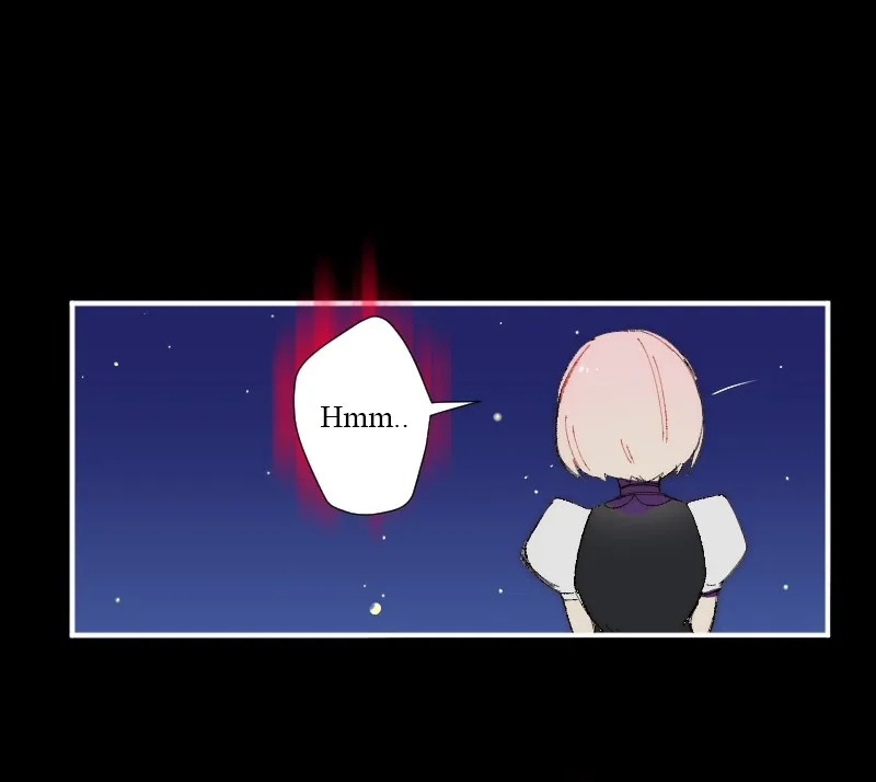 Catharsis Chapter 132 page 19 - 