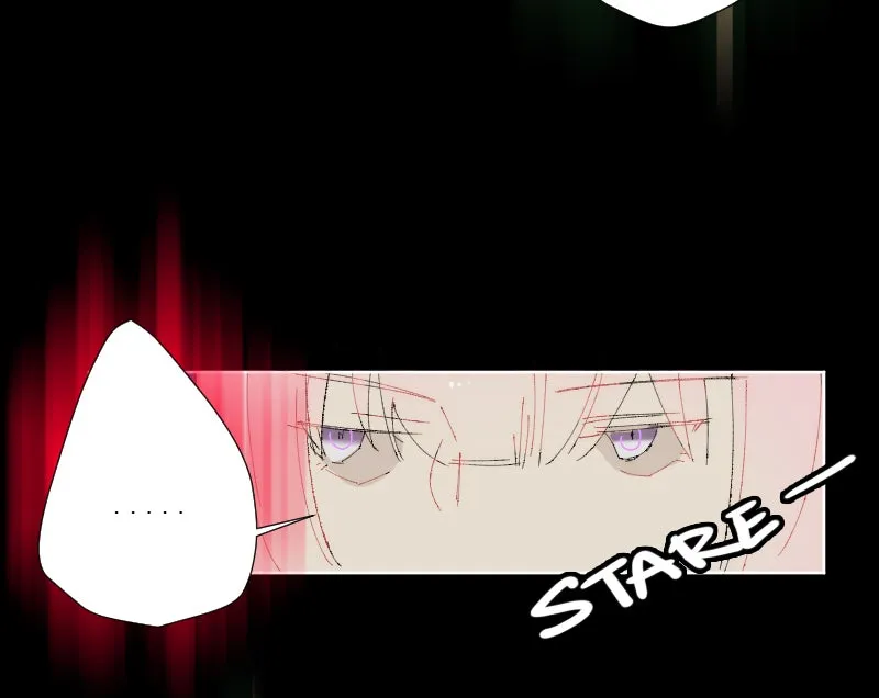 Catharsis Chapter 132 page 25 - 