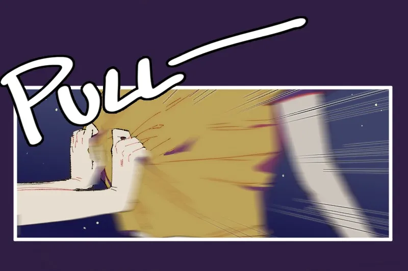 Catharsis Chapter 132 page 10 - 