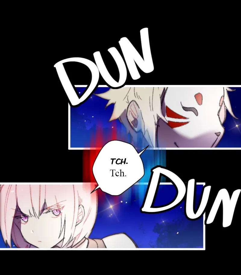 Catharsis Chapter 133 page 13 - 