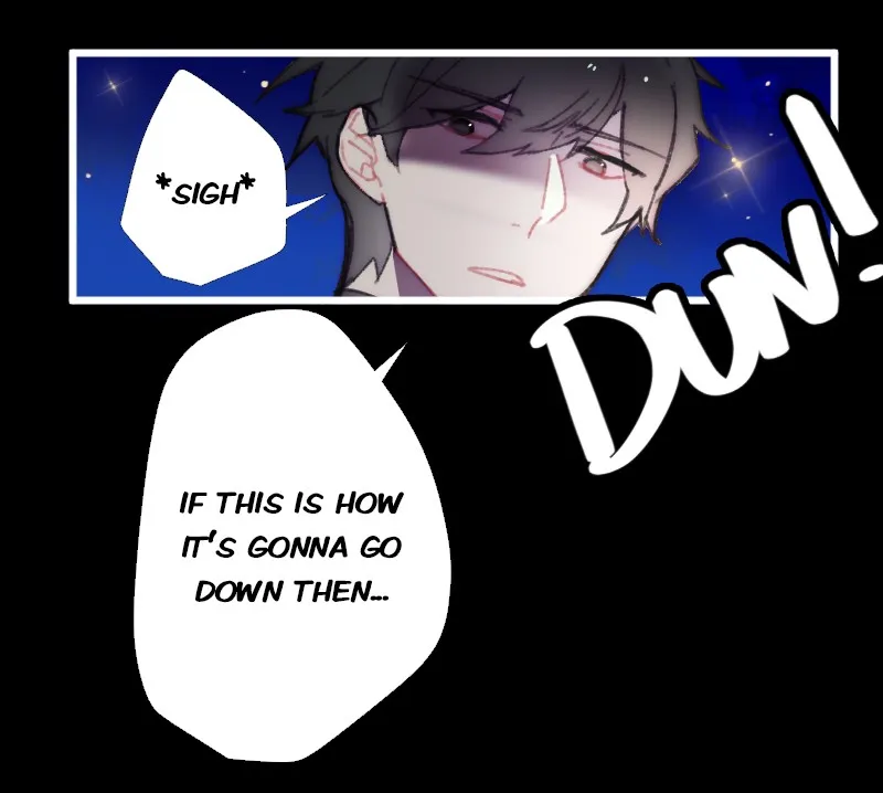 Catharsis Chapter 133 page 14 - 