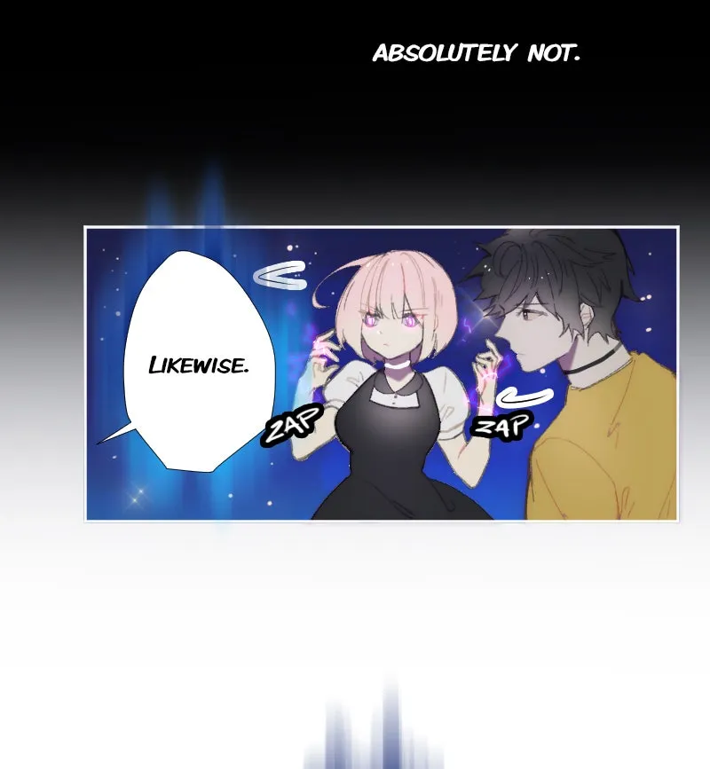 Catharsis Chapter 133 page 16 - 