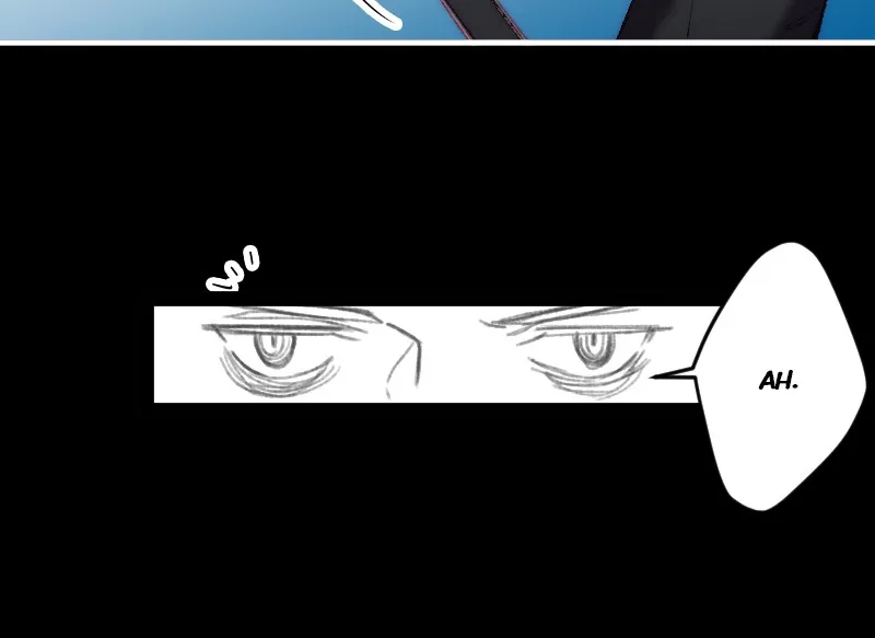 Catharsis Chapter 133 page 18 - 