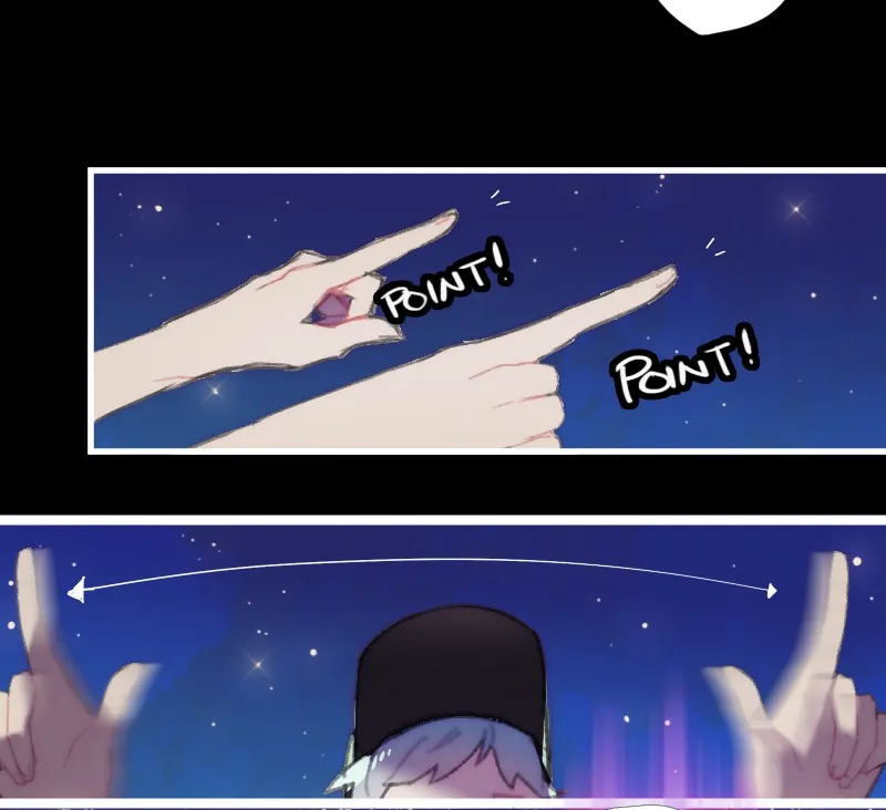 Catharsis Chapter 133 page 20 - 