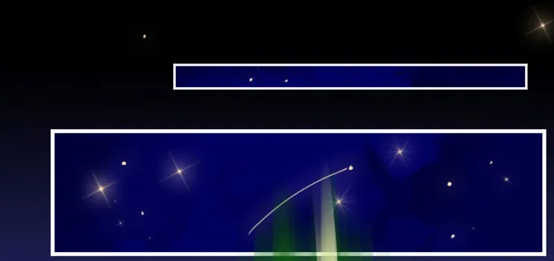 Catharsis Chapter 133 page 3 - 
