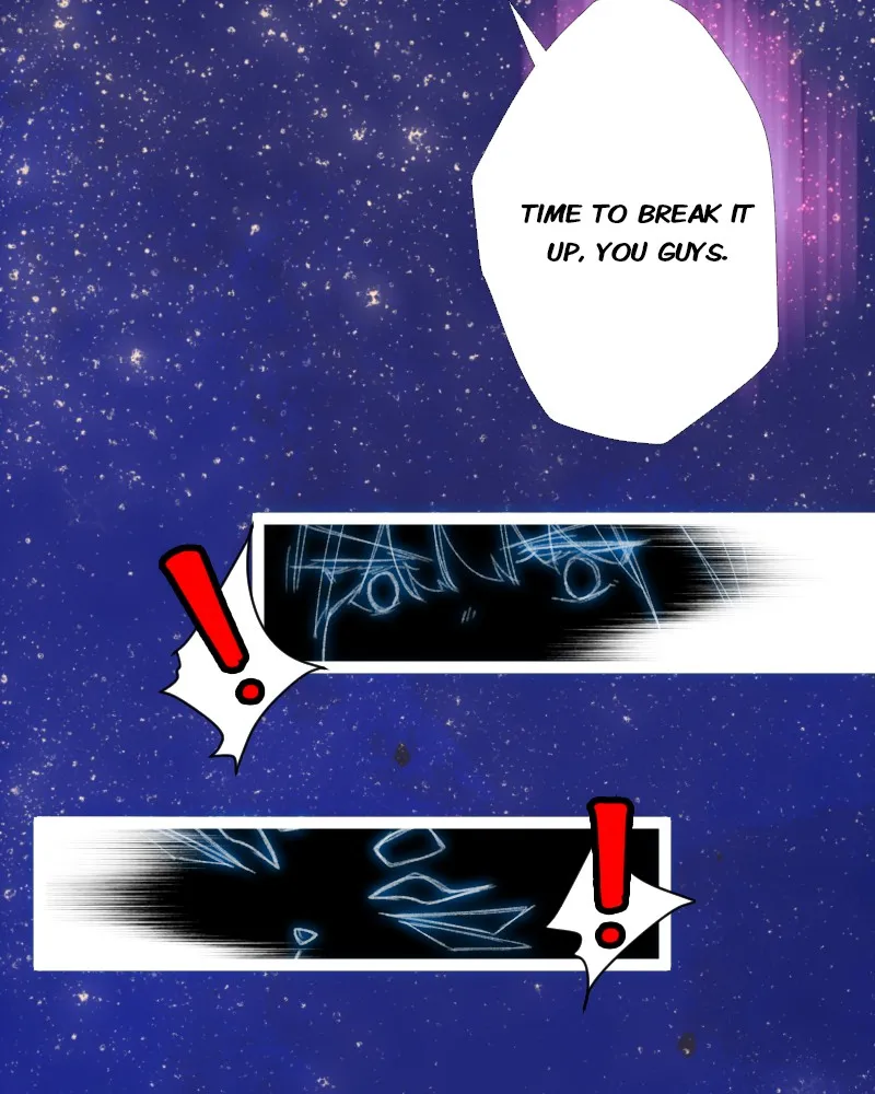 Catharsis Chapter 133 page 21 - 