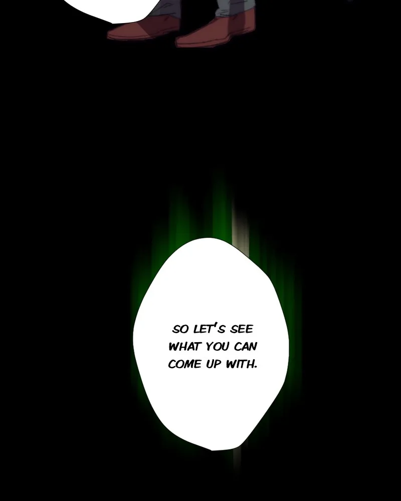 Catharsis Chapter 133 page 28 - 