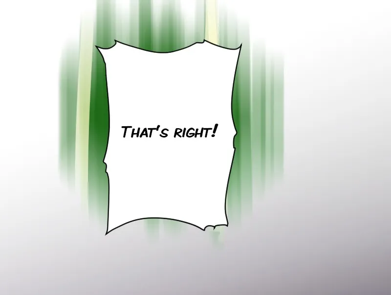 Catharsis Chapter 133 page 7 - 