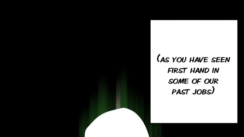 Catharsis Chapter 134 page 11 - 