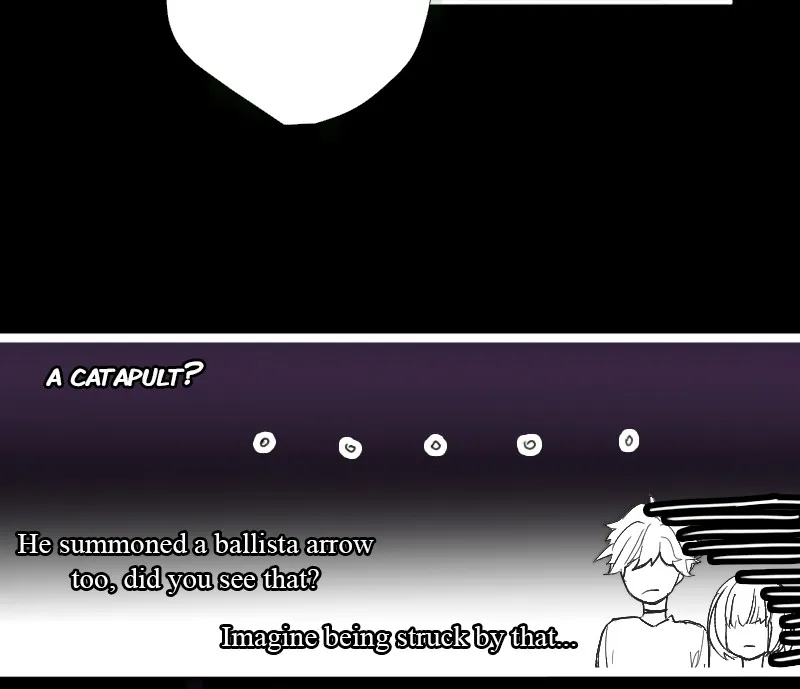 Catharsis Chapter 134 page 13 - 