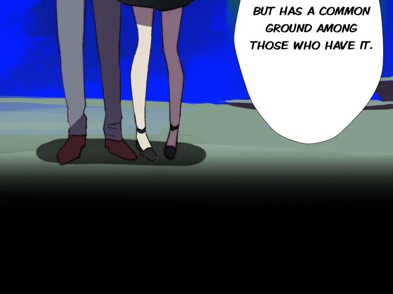 Catharsis Chapter 134 page 20 - 