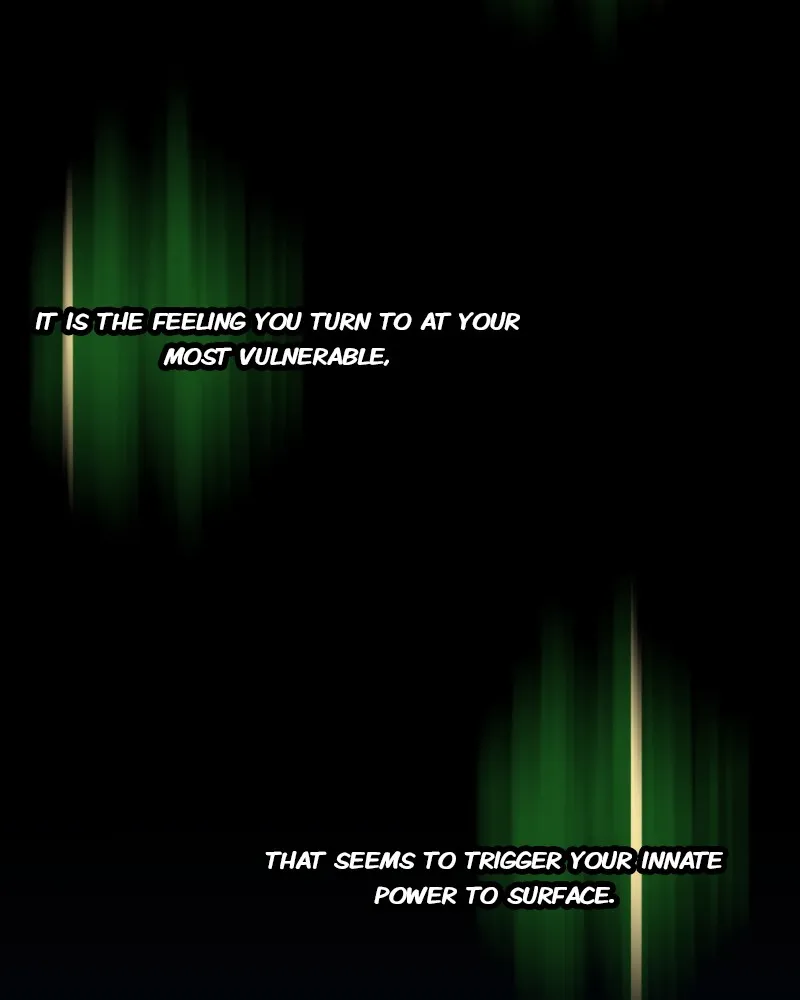 Catharsis Chapter 134 page 22 - 