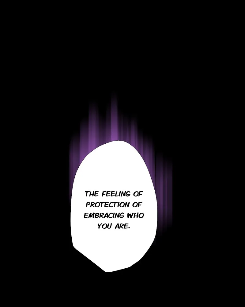 Catharsis Chapter 134 page 28 - 