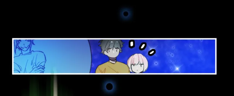 Catharsis Chapter 134 page 5 - 