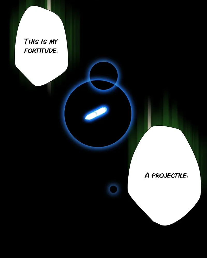 Catharsis Chapter 134 page 6 - 