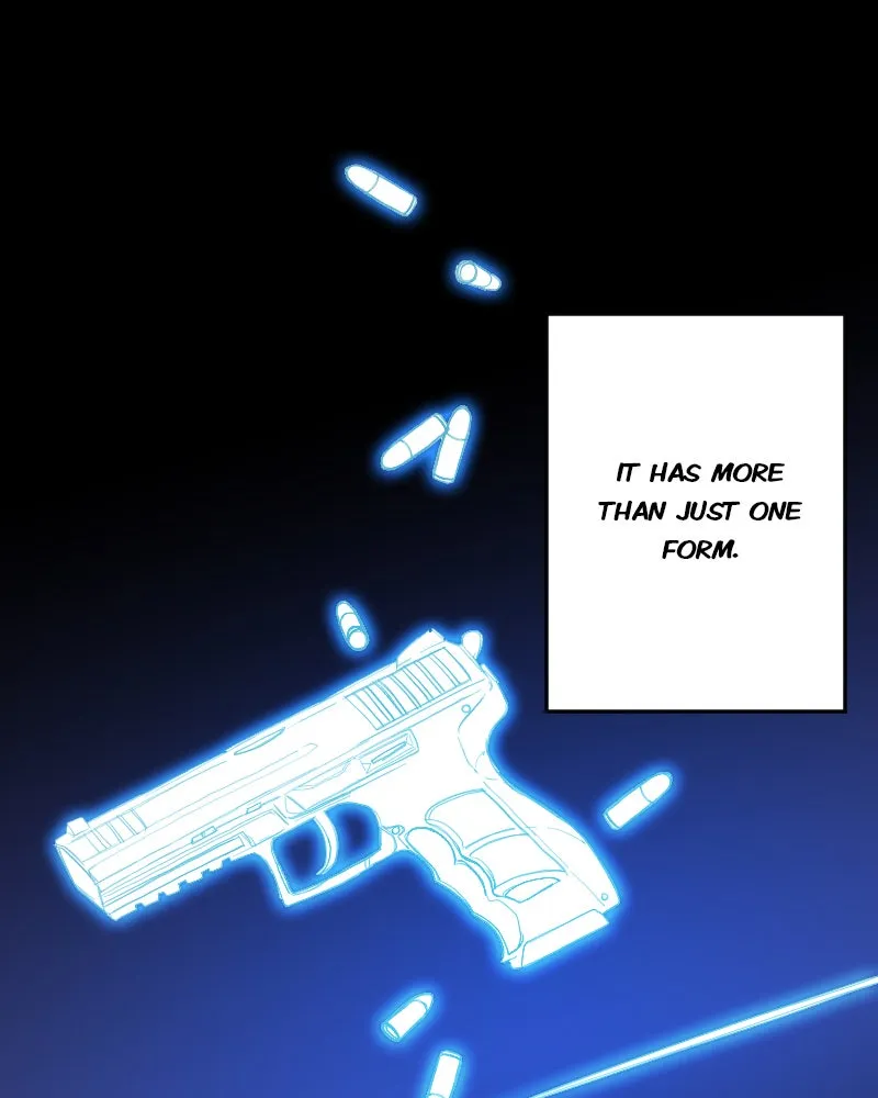 Catharsis Chapter 134 page 9 - 