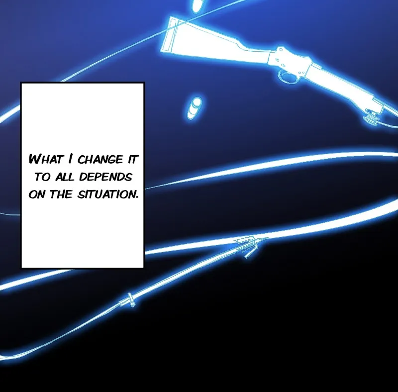 Catharsis Chapter 134 page 10 - 