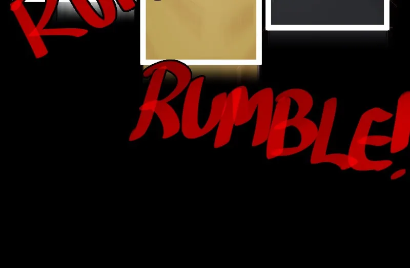 Catharsis Chapter 135 page 11 - 