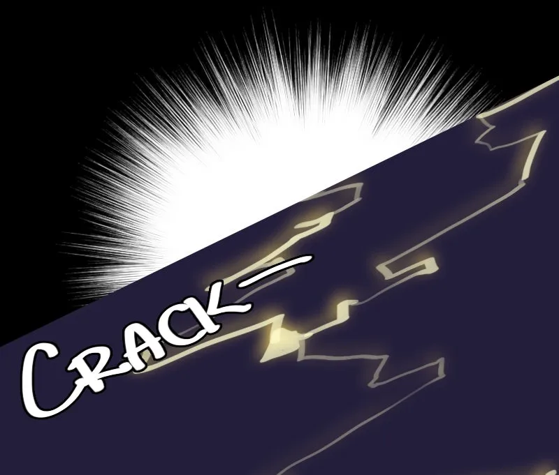 Catharsis Chapter 135 page 12 - 