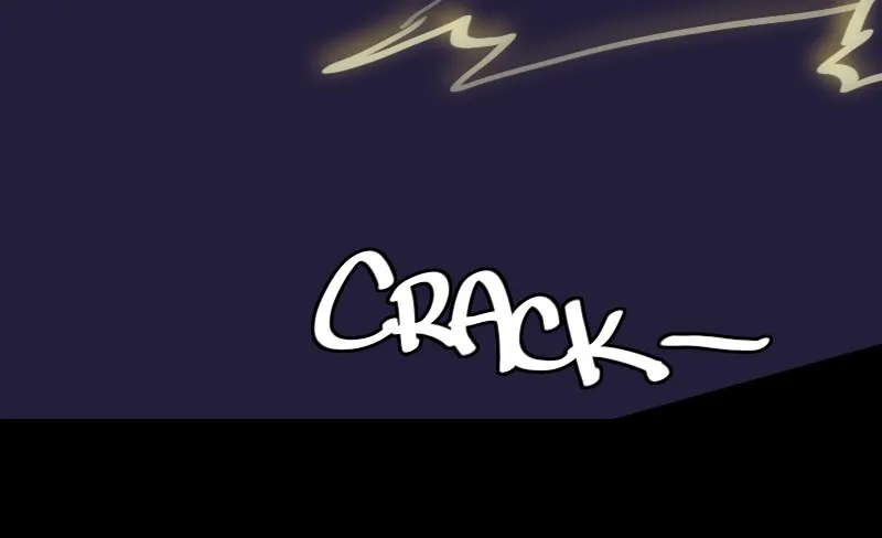 Catharsis Chapter 135 page 13 - 