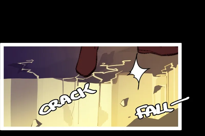 Catharsis Chapter 135 page 14 - 