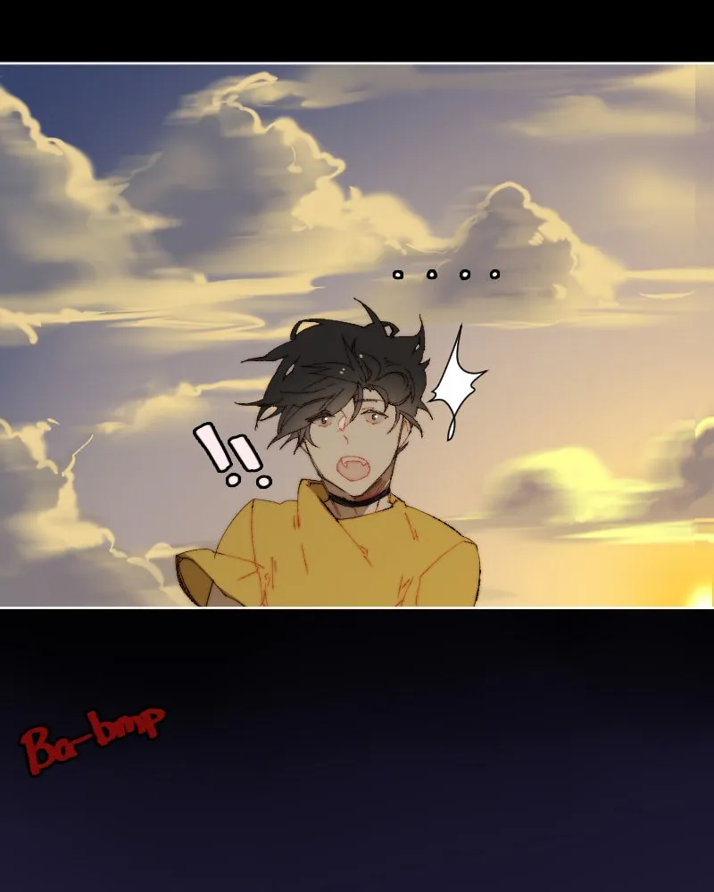 Catharsis Chapter 135 page 20 - 