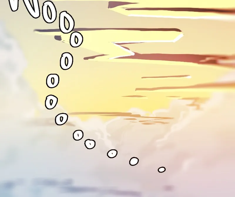 Catharsis Chapter 135 page 22 - 