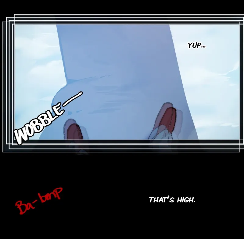 Catharsis Chapter 135 page 26 - 